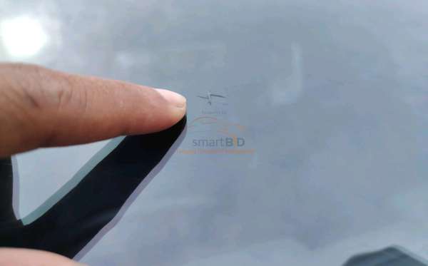 SUZUKI CARRY CX PICK UP