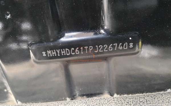 SUZUKI  CARRY  CX PICK UP