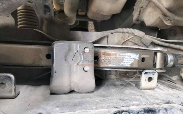 SUZUKI  CARRY  CX PICK UP