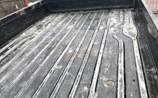 SUZUKI  CARRY  CX PICK UP