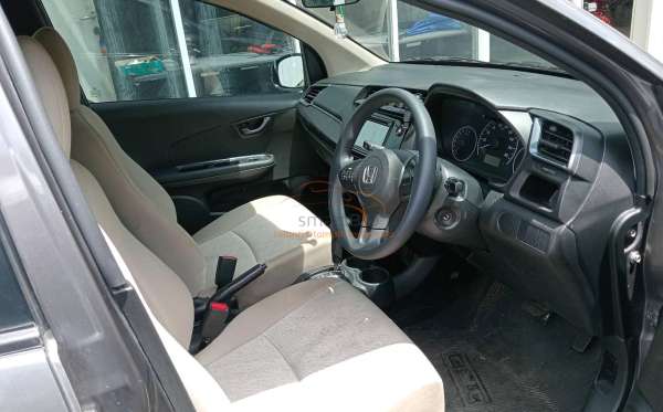 HONDA MOBILIO DD4 1.5E