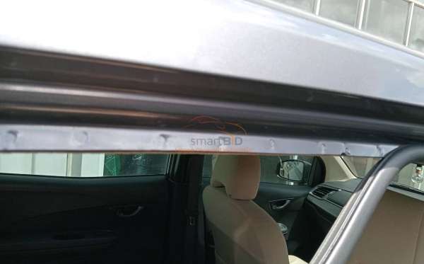 HONDA MOBILIO DD4 1.5E