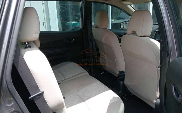 HONDA MOBILIO DD4 1.5E