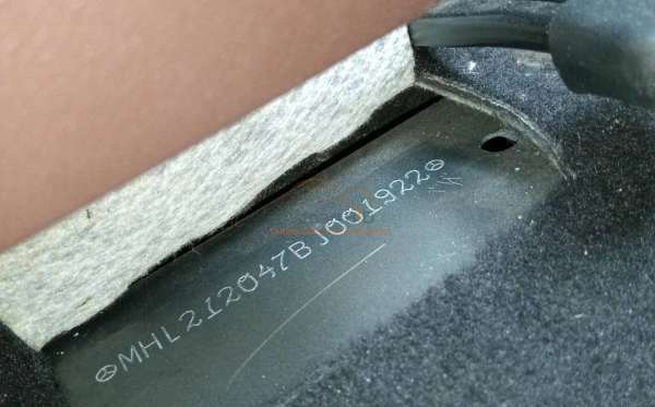 MERCEDES BENZ E 250 CGI