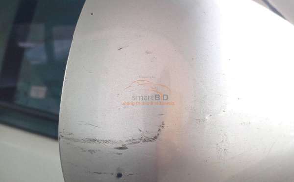 TOYOTA HI ACE COMMUTER