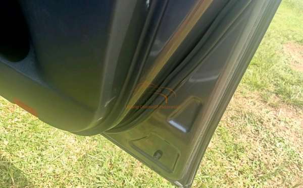 TOYOTA INNOVA VENTURER