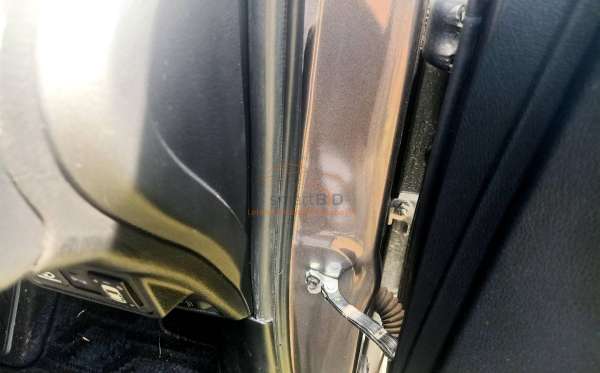 TOYOTA INNOVA VENTURER