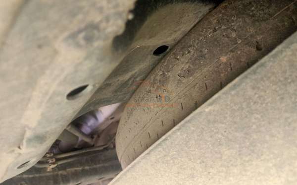 TOYOTA INNOVA VENTURER