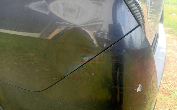 TOYOTA INNOVA VENTURER