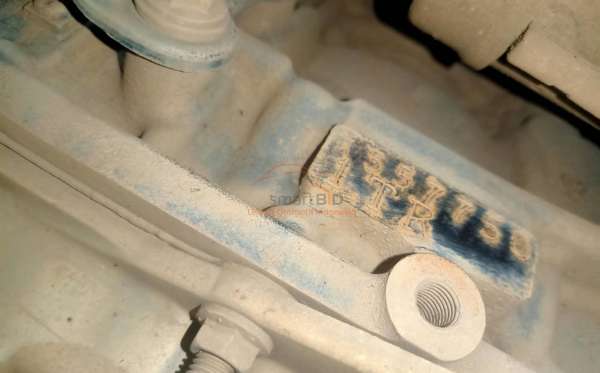 TOYOTA INNOVA VENTURER