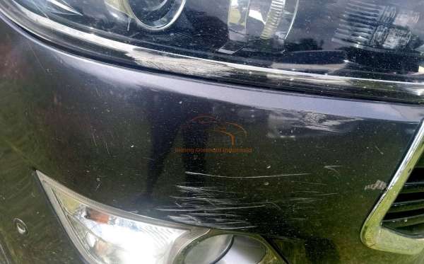 TOYOTA INNOVA VENTURER