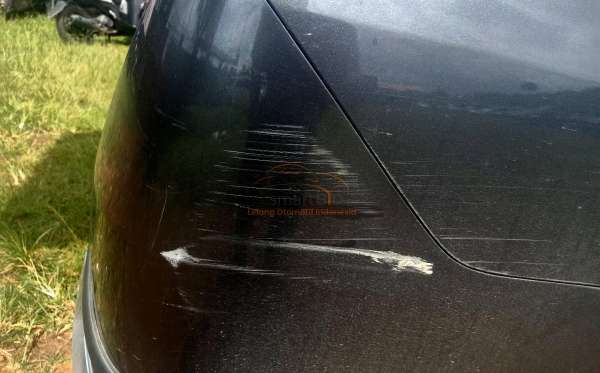 TOYOTA INNOVA VENTURER