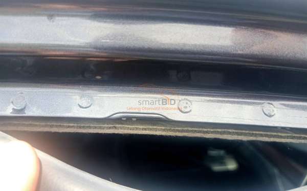 TOYOTA INNOVA VENTURER