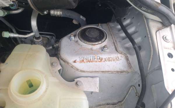 WULING CONFERO