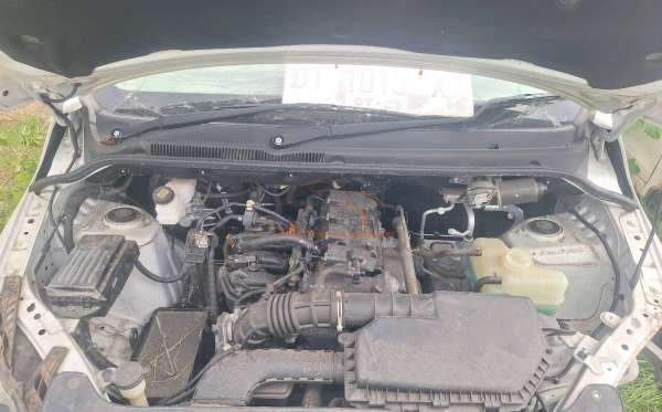 WULING CONFERO