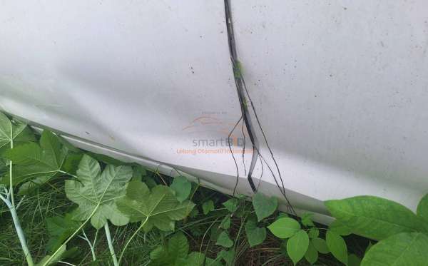 WULING CONFERO