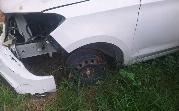 WULING CONFERO