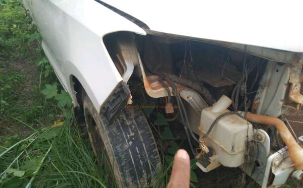 WULING  CONFERO