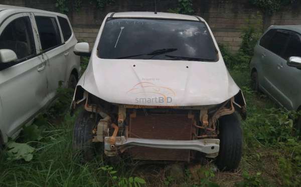 WULING  CONFERO