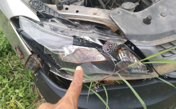 WULING  CONFERO  1.5 (4X2)