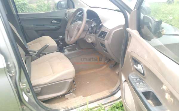 WULING  CONFERO  1.5 (4X2)