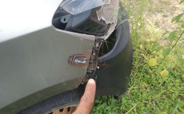 WULING  CONFERO  1.5 (4X2)