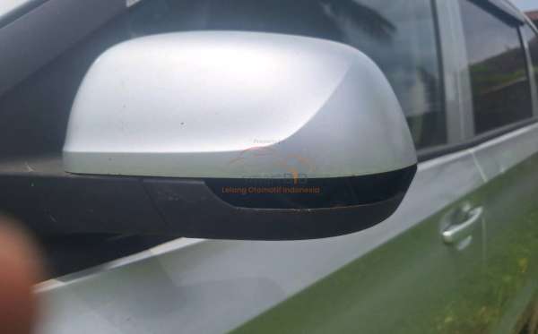 WULING  FORMO