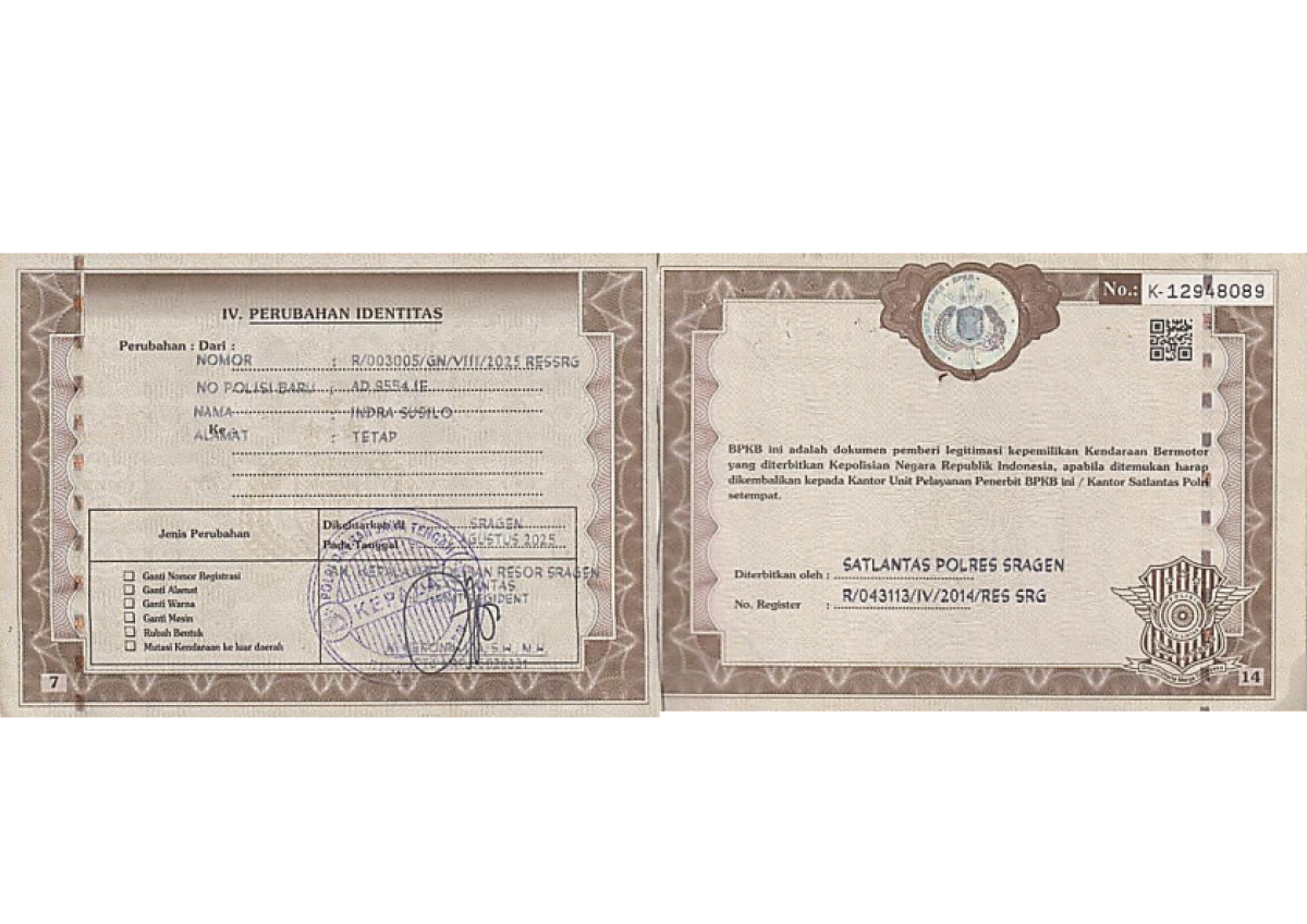 ISUZU NKR 71 HD E2-2