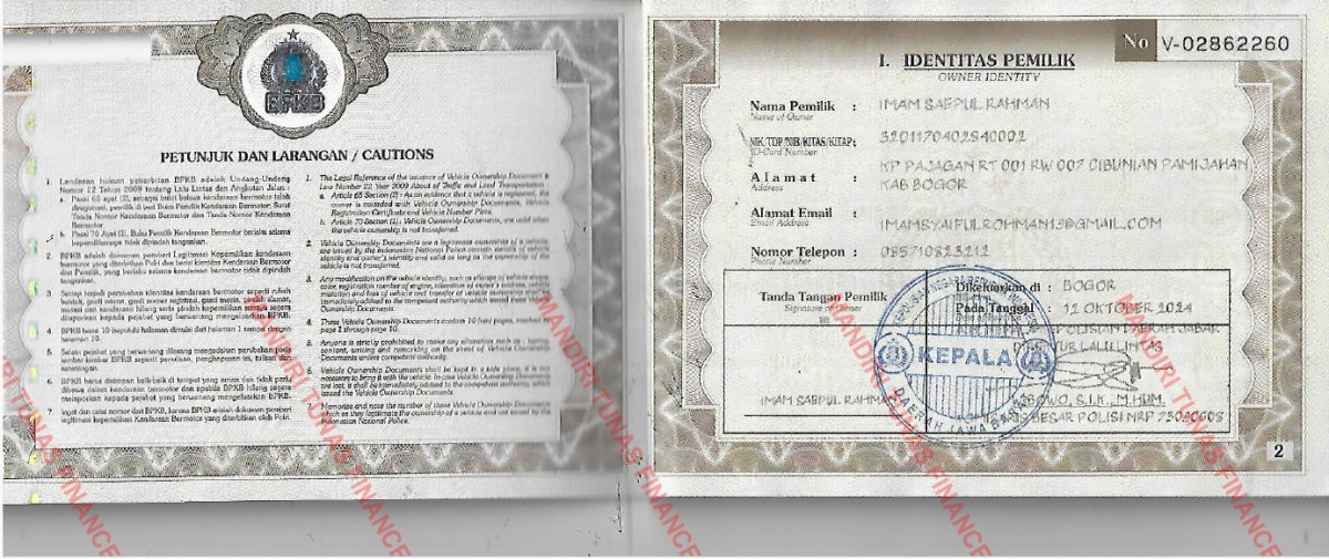 MITSUBISHI  L 300 L300 PU FB-R (4X2)