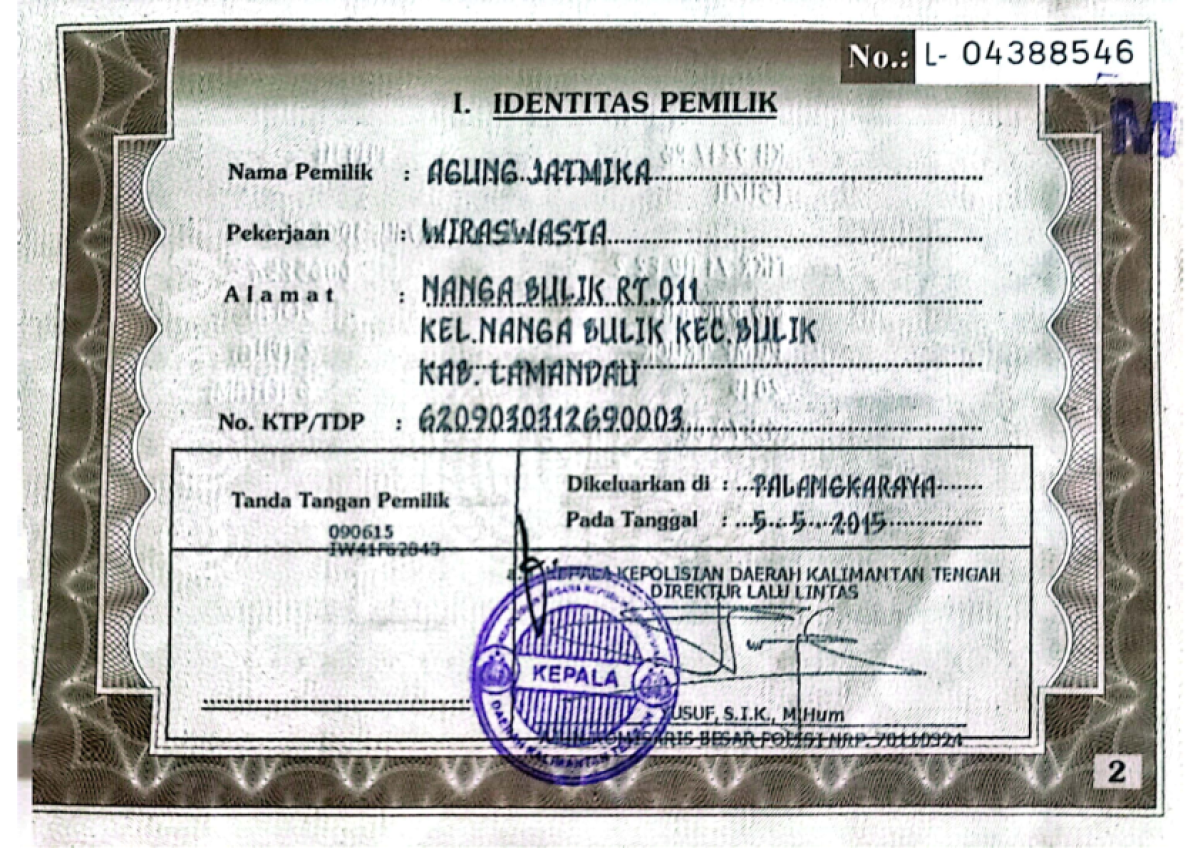 ISUZU NKR 71 HD E2-2