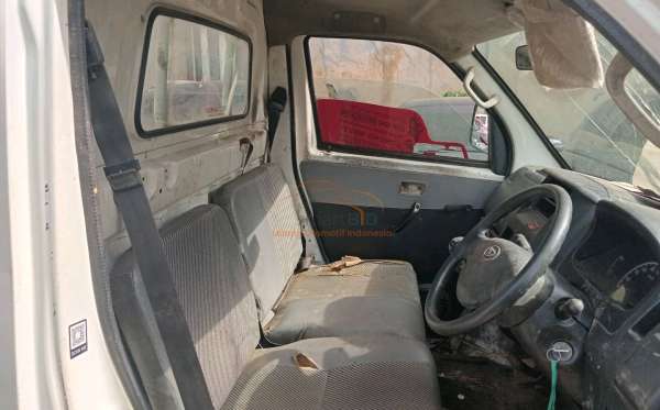 DAIHATSU  GRAN MAX  PICK-UP