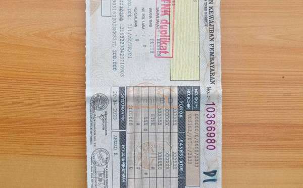 DAIHATSU  GRAN MAX  PICK-UP