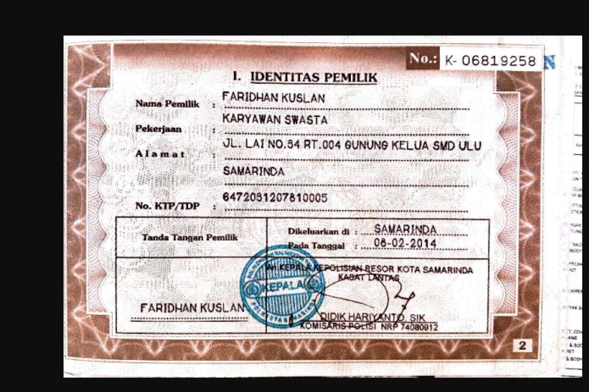 NISSAN  GRAND LIVINA  1.5 SV