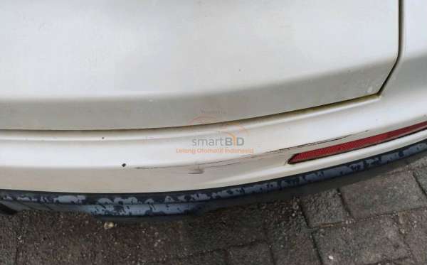 HONDA  CR-V  RE1 2WD 2.0