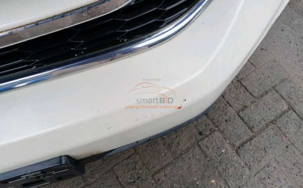 HONDA  CR-V  RE1 2WD 2.0