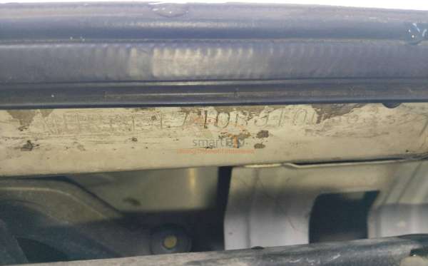 HONDA  CR-V  RE1 2WD 2.0