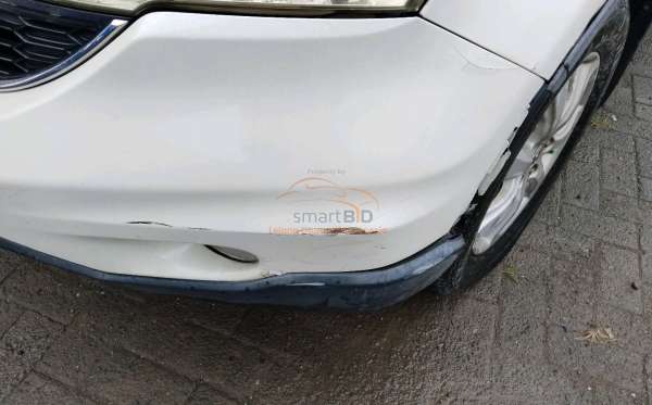 HONDA  CR-V  RE1 2WD 2.0