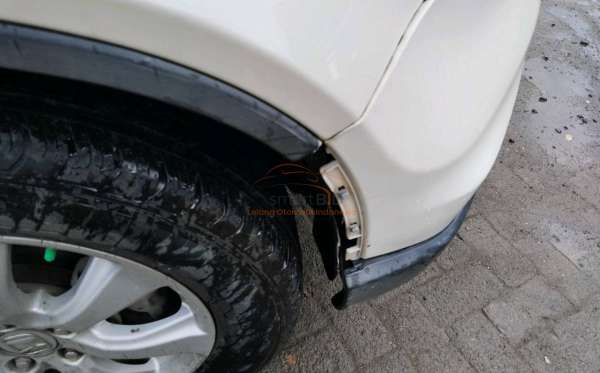 HONDA  CR-V  RE1 2WD 2.0