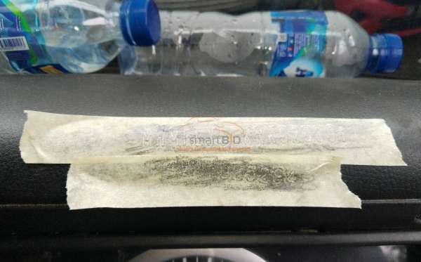 MITSUBISHI  FE  75 SHDX