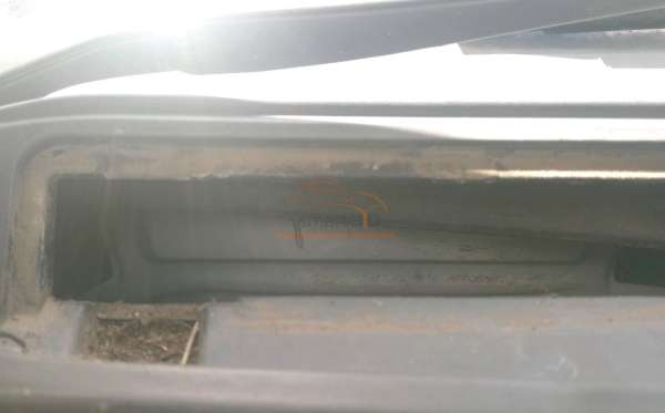 NISSAN  GRAND LIVINA  1.5 SV