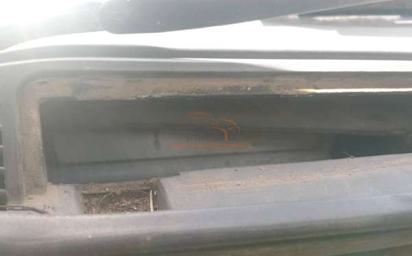 NISSAN  GRAND LIVINA  1.5 SV