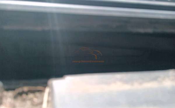 NISSAN  GRAND LIVINA  1.5 SV