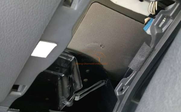 TOYOTA ALPHARD S 2.4