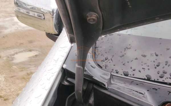 TOYOTA  AVANZA  1.3 G