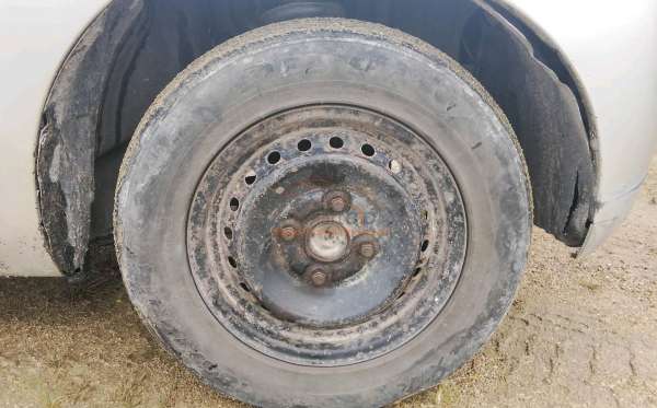 TOYOTA  AVANZA  1.3 G