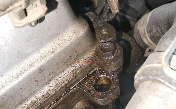 TOYOTA  AVANZA  1.3 G