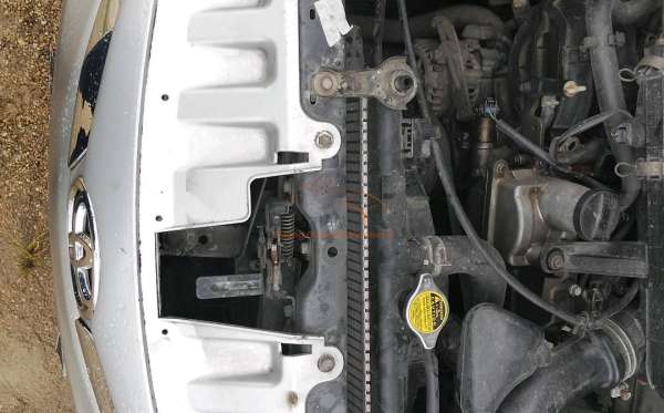 TOYOTA  AVANZA  1.3 G