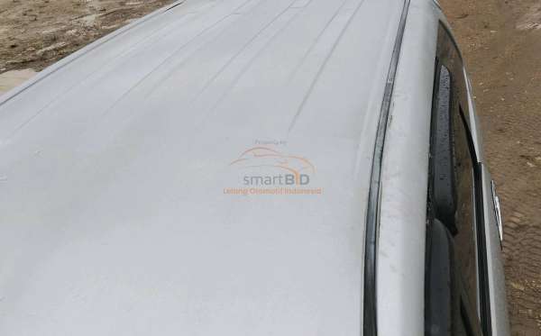 TOYOTA  AVANZA  1.3 G