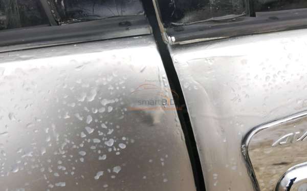 TOYOTA  AVANZA  1.3 G