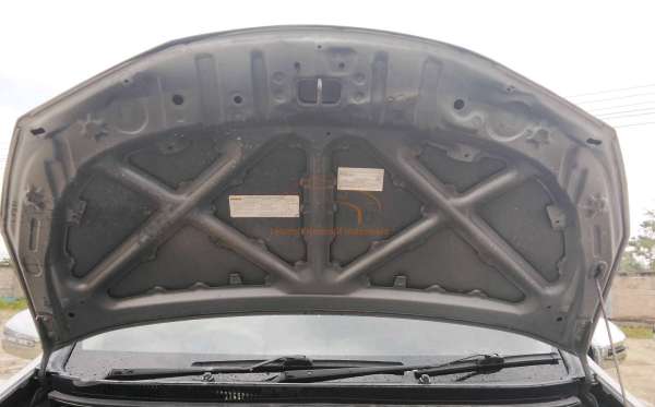 TOYOTA  AVANZA  1.3 G